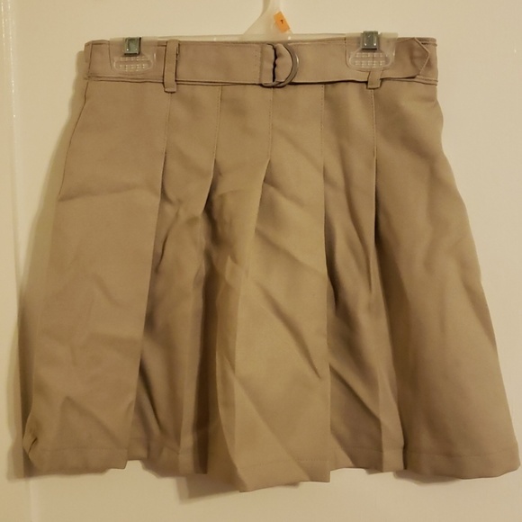 George Other - Bundle 3 for $10 Uniform Skirts